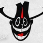 klimonglue - WILD WEST