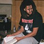 xavinos - J.COLE TYPE BEAT "REASON"