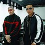 xavinos - BAD BUNNY X DADDY YANKEE TYPE BEAT "NO PARES"