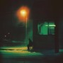 xavinos -  SAD JERSEY/TRAP/AMBIENT "NOSTALGIASUPREME"