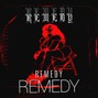 lifesliminal - REMEDY | Hard Melodic Trap Type Beat