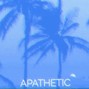 lifesliminal - APATHETIC - alternative rnb x soultrap beat