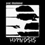 lifesliminal - Hypnosis - Dark Rnb Beat