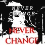 lifesliminal - NEVER CHANGE - RAGE BEAT