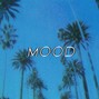 lifesliminal - MOOD - melodic trap x emo rap beat