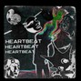 lifesliminal - XXXTENTACION x Clams Casino - HEARTBEAT