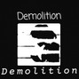 lifesliminal - PARTYNEXTDOOR x SZA Type Beat - Demolition