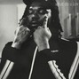 lifesliminal - WHAT DO YOU LOVE | Lucki x Veeze Type Beat