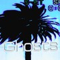 lifesliminal - ghosts (ambient trap x hypnotic beat)