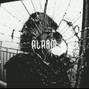 lifesliminal - ALARM | Boom Bap Freestyle Type Beat