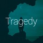 lifesliminal - Tragedy - rnb x cloud rap beat