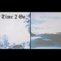 lifesliminal - TIME 2 GO | BOOM BAP FREESTYLE TYPE BEAT