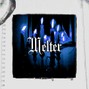 lifesliminal - MELTER | Indie x Post Punk House Instrumental