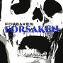 lifesliminal - Forsaken - Rage x Darkwave Type Beat