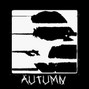 lifesliminal - Autumn - Trap Rnb Type Beat