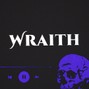 lifesliminal - Virtual x Dark Rage Type Beat - "Wraith"