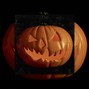 lifesliminal - SLASHER - HALLOWEEN TYPE BEAT