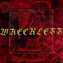 lifesliminal - Wreckless | dark rage x edm type beat