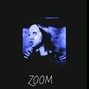 lifesliminal - Pink Pantheress x Doja Cat Type Beat | ZOOM