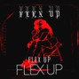 lifesliminal - Playboi Carti x Yeat Type Beat - FLEX UP