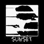 lifesliminal - SUNSET - J Cole x Soul Type Beat