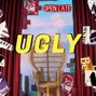 lifesliminal - Yeat + y2k Type Beat "UGLY"