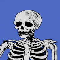 lifesliminal