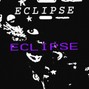 lifesliminal - ECLIPSE - RAGE x HYPER TRAP TYPE BEAT