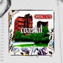 lifesliminal - kendrick lamar x freddie gibbs type beat | Coastal