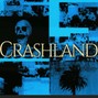 lifesliminal - CRASHLAND - Hard Cloud x Emo Rap Type Beat