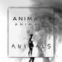 lifesliminal - ANIMALS - Alternative Trap Beat