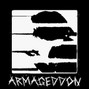 lifesliminal - ARMAGEDDON - Dark Rnb Beat