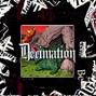 lifesliminal - Decimation - Indie x Heavy Alternative 