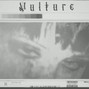 lifesliminal - Hard Freestyle x Dark Piano Type Beat - "VULTURE"