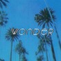 lifesliminal - Wonder - Ambient Cloud Rap Type Beat