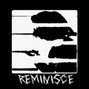 lifesliminal - Partynextdoor x Trap Rnb Type Beat - Reminisce