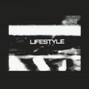 lifesliminal - LIFESTYLE | I AM MUSIC x Playboi Carti Type Beat