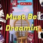lifesliminal - Must Be Dreamin | edm x rage type beat