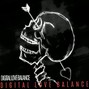 lifesliminal - VELENTINE TYPE BEAT - DIGITAL LOVE BALANCE