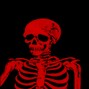 lifesliminal - Know This - Dark Underground x Hard 808 Type Beat