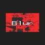 lifesliminal - BLUR - Hard Underground x Rage Type Beat