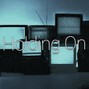 lifesliminal - Holding On - Post Punk x Metalcore Beat