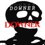 lifesliminal - DOWNER - RAGE TYPE BEAT