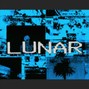 lifesliminal - LUNAR - Underground Reverb Trap Beat