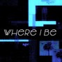 lifesliminal - Where I Be - trap edm x hypertrap type beat