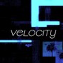 lifesliminal - Velocity | Hypertrap x Edm Type Beat