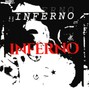 lifesliminal - INFERNO - RAGE TYPE BEAT