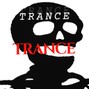 lifesliminal - TRANCE - RAGE x SYNTHWAVE TYPE BEAT