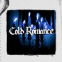 lifesliminal - Cold Romance - Romantic Shoegaze Guitar Trap Beat