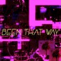 lifesliminal - BEEN THAT WAY - Hard Cloud x Emo Rap Type Beat